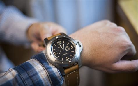 panerai pam00341|Panerai radiomir egiziano reviews.